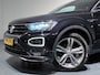 Volkswagen T-Roc 1.5 TSI DSG Sport Business 2x R-Line /Virtual/Sfeer/ACC/Camera/CarPlay/LED/NAVI/LaneAss/DodeHoek