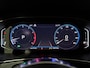 Volkswagen T-Roc 1.5 TSI DSG Sport Business 2x R-Line /Virtual/Sfeer/ACC/Camera/CarPlay/LED/NAVI/LaneAss/DodeHoek