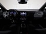 Volkswagen T-Roc 1.5 TSI DSG Sport Business 2x R-Line /Virtual/Sfeer/ACC/Camera/CarPlay/LED/NAVI/LaneAss/DodeHoek