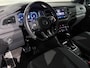 Volkswagen T-Roc 1.5 TSI DSG Sport Business 2x R-Line /Virtual/Sfeer/ACC/Camera/CarPlay/LED/NAVI/LaneAss/DodeHoek