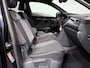 Volkswagen T-Roc 1.5 TSI DSG Sport Business 2x R-Line /Virtual/Sfeer/ACC/Camera/CarPlay/LED/NAVI/LaneAss/DodeHoek
