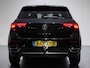 Volkswagen T-Roc 1.5 TSI DSG Sport Business 2x R-Line /Virtual/Sfeer/ACC/Camera/CarPlay/LED/NAVI/LaneAss/DodeHoek