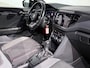 Volkswagen T-Roc 1.5 TSI DSG Sport Business 2x R-Line /Virtual/Sfeer/ACC/Camera/CarPlay/LED/NAVI/LaneAss/DodeHoek