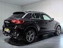 Volkswagen T-Roc 1.5 TSI DSG Sport Business 2x R-Line /Virtual/Sfeer/ACC/Camera/CarPlay/LED/NAVI/LaneAss/DodeHoek