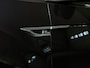 Volkswagen T-Roc 1.5 TSI DSG Sport Business 2x R-Line /Virtual/Sfeer/ACC/Camera/CarPlay/LED/NAVI/LaneAss/DodeHoek