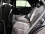 Volkswagen T-Roc 1.5 TSI DSG Sport Business 2x R-Line /Virtual/Sfeer/ACC/Camera/CarPlay/LED/NAVI/LaneAss/DodeHoek
