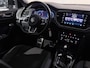 Volkswagen T-Roc 1.5 TSI DSG Sport Business 2x R-Line /Virtual/Sfeer/ACC/Camera/CarPlay/LED/NAVI/LaneAss/DodeHoek