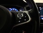 Volkswagen T-Roc 1.5 TSI DSG Sport Business 2x R-Line /Virtual/Sfeer/ACC/Camera/CarPlay/LED/NAVI/LaneAss/DodeHoek