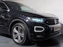 Volkswagen T-Roc 1.5 TSI DSG Sport Business 2x R-Line /Virtual/Sfeer/ACC/Camera/CarPlay/LED/NAVI/LaneAss/DodeHoek
