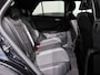 Volkswagen T-Roc 1.5 TSI DSG Sport Business 2x R-Line /Virtual/Sfeer/ACC/Camera/CarPlay/LED/NAVI/LaneAss/DodeHoek