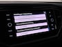 Volkswagen T-Roc 1.5 TSI DSG Sport Business 2x R-Line /Virtual/Sfeer/ACC/Camera/CarPlay/LED/NAVI/LaneAss/DodeHoek