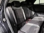 Volkswagen T-Roc 1.5 TSI DSG Sport Business 2x R-Line /Virtual/Sfeer/ACC/Camera/CarPlay/LED/NAVI/LaneAss/DodeHoek