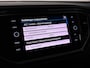 Volkswagen T-Roc 1.5 TSI DSG Sport Business 2x R-Line /Virtual/Sfeer/ACC/Camera/CarPlay/LED/NAVI/LaneAss/DodeHoek