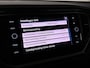 Volkswagen T-Roc 1.5 TSI DSG Sport Business 2x R-Line /Virtual/Sfeer/ACC/Camera/CarPlay/LED/NAVI/LaneAss/DodeHoek