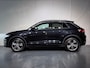 Volkswagen T-Roc 1.5 TSI DSG Sport Business 2x R-Line /Virtual/Sfeer/ACC/Camera/CarPlay/LED/NAVI/LaneAss/DodeHoek