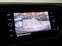 Volkswagen T-Roc 1.5 TSI DSG Sport Business 2x R-Line /Virtual/Sfeer/ACC/Camera/CarPlay/LED/NAVI/LaneAss/DodeHoek