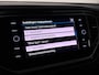 Volkswagen T-Roc 1.5 TSI DSG Sport Business 2x R-Line /Virtual/Sfeer/ACC/Camera/CarPlay/LED/NAVI/LaneAss/DodeHoek