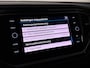 Volkswagen T-Roc 1.5 TSI DSG Sport Business 2x R-Line /Virtual/Sfeer/ACC/Camera/CarPlay/LED/NAVI/LaneAss/DodeHoek