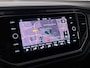 Volkswagen T-Roc 1.5 TSI DSG Sport Business 2x R-Line /Virtual/Sfeer/ACC/Camera/CarPlay/LED/NAVI/LaneAss/DodeHoek