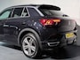 Volkswagen T-Roc 1.5 TSI DSG Sport Business 2x R-Line /Virtual/Sfeer/ACC/Camera/CarPlay/LED/NAVI/LaneAss/DodeHoek