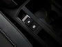 Volkswagen T-Roc 1.5 TSI DSG Sport Business 2x R-Line /Virtual/Sfeer/ACC/Camera/CarPlay/LED/NAVI/LaneAss/DodeHoek