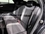 Volkswagen T-Roc 1.5 TSI DSG Sport Business 2x R-Line /Virtual/Sfeer/ACC/Camera/CarPlay/LED/NAVI/LaneAss/DodeHoek