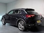 Volkswagen T-Roc 1.5 TSI DSG Sport Business 2x R-Line /Virtual/Sfeer/ACC/Camera/CarPlay/LED/NAVI/LaneAss/DodeHoek