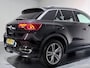 Volkswagen T-Roc 1.5 TSI DSG Sport Business 2x R-Line /Virtual/Sfeer/ACC/Camera/CarPlay/LED/NAVI/LaneAss/DodeHoek