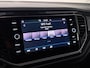 Volkswagen T-Roc 1.5 TSI DSG Sport Business 2x R-Line /Virtual/Sfeer/ACC/Camera/CarPlay/LED/NAVI/LaneAss/DodeHoek