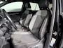 Volkswagen T-Roc 1.5 TSI DSG Sport Business 2x R-Line /Virtual/Sfeer/ACC/Camera/CarPlay/LED/NAVI/LaneAss/DodeHoek