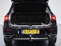 Volkswagen T-Roc 1.5 TSI DSG Sport Business 2x R-Line /Virtual/Sfeer/ACC/Camera/CarPlay/LED/NAVI/LaneAss/DodeHoek