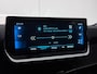Peugeot 208 1.2 PureTech GT /3D i-Cockpit/Clima/ACC/CarPlay/Camera/Keyless/LaneAss/LED/LMV