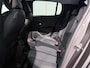 Peugeot 208 1.2 PureTech GT /3D i-Cockpit/Clima/ACC/CarPlay/Camera/Keyless/LaneAss/LED/LMV