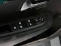 Peugeot 208 1.2 PureTech GT /3D i-Cockpit/Clima/ACC/CarPlay/Camera/Keyless/LaneAss/LED/LMV