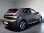 Peugeot 208 1.2 PureTech GT /3D i-Cockpit/Clima/ACC/CarPlay/Camera/Keyless/LaneAss/LED/LMV