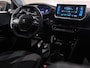 Peugeot 208 1.2 PureTech GT /3D i-Cockpit/Clima/ACC/CarPlay/Camera/Keyless/LaneAss/LED/LMV