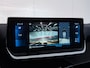 Peugeot 208 1.2 PureTech GT /3D i-Cockpit/Clima/ACC/CarPlay/Camera/Keyless/LaneAss/LED/LMV