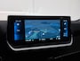 Peugeot 208 1.2 PureTech GT /3D i-Cockpit/Clima/ACC/CarPlay/Camera/Keyless/LaneAss/LED/LMV