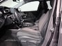 Peugeot 208 1.2 PureTech GT /3D i-Cockpit/Clima/ACC/CarPlay/Camera/Keyless/LaneAss/LED/LMV