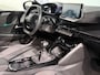 Peugeot 208 1.2 PureTech GT /3D i-Cockpit/Clima/ACC/CarPlay/Camera/Keyless/LaneAss/LED/LMV