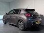 Peugeot 208 1.2 PureTech GT /3D i-Cockpit/Clima/ACC/CarPlay/Camera/Keyless/LaneAss/LED/LMV