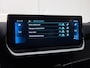 Peugeot 208 1.2 PureTech GT /3D i-Cockpit/Clima/ACC/CarPlay/Camera/Keyless/LaneAss/LED/LMV
