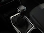 Peugeot 208 1.2 PureTech GT /3D i-Cockpit/Clima/ACC/CarPlay/Camera/Keyless/LaneAss/LED/LMV