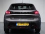 Peugeot 208 1.2 PureTech GT /3D i-Cockpit/Clima/ACC/CarPlay/Camera/Keyless/LaneAss/LED/LMV