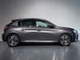 Peugeot 208 1.2 PureTech GT /3D i-Cockpit/Clima/ACC/CarPlay/Camera/Keyless/LaneAss/LED/LMV