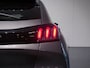 Peugeot 208 1.2 PureTech GT /3D i-Cockpit/Clima/ACC/CarPlay/Camera/Keyless/LaneAss/LED/LMV