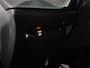 Peugeot 208 1.2 PureTech GT /3D i-Cockpit/Clima/ACC/CarPlay/Camera/Keyless/LaneAss/LED/LMV