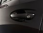Peugeot 208 1.2 PureTech GT /3D i-Cockpit/Clima/ACC/CarPlay/Camera/Keyless/LaneAss/LED/LMV