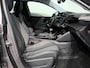 Peugeot 208 1.2 PureTech GT /3D i-Cockpit/Clima/ACC/CarPlay/Camera/Keyless/LaneAss/LED/LMV