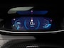 Peugeot 208 1.2 PureTech GT /3D i-Cockpit/Clima/ACC/CarPlay/Camera/Keyless/LaneAss/LED/LMV